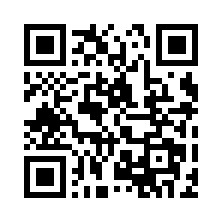 QR Code for 18BLmHX2CZPShDu8F45bfXasNuGGpQHpx