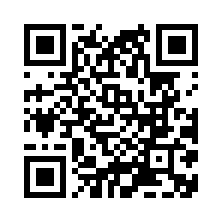 QR Code for 18BLovN3UDpSr8rMLNF2LLSy2ov7gs9KCi