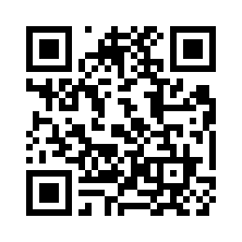 QR Code for 18BLqF2fTL3Z9zEH78chzkeGhMv3WEmaNH