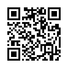 QR Code for 18BLqWMLV2GXK38e7xa8oudU9eF9HPrDfh