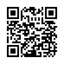QR Code for 18BLsuxLcLvpM2kfT1D8TSP4Mm2B15AxX8