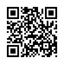 QR Code for 18BLvShnsUUnKZPjMueDBSsvkBPZMuAeao