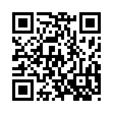 QR Code for 18BLxVBmcY7smZfNjJKbDatWuwGKXn4CN1