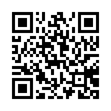 QR Code for 18BM3ZsmhZRFpXWFtxxrzYNJCaRYZHe2H3