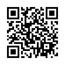 QR Code for 18BM4SDWfmJBKGtc5pnT5uebXUDusgoDw4