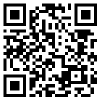QR Code for 18BMDhQX3c5YBS6wsvCbHaZFwu3SA2LP29