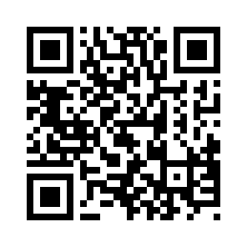 QR Code for 18BMEaAPtyvwtDLnUnVmwXU7cHsAA7kepT