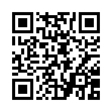 QR Code for 18BMFTuvreSjmQ8irTEdp2HNt7F9npp2Jy