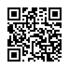QR Code for 18BMJ1AzV2NNmaLLo2fEQ4PCHPCAUUJku