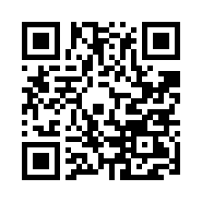 QR Code for 18BMKWLa6eEQfaWGpRnS3M46CeDs3ya5o2