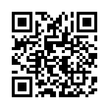 QR Code for 18BML5UEiTXy9HzKNeivKuasbX6ZGPgiEk