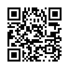 QR Code for 18BMMwgFrkejuVgWHQCQ7jPyZjsiMq1KLw
