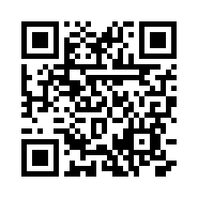 QR Code for 18BMPPvT2CSPxEEfj9Q6yqftMWU7FHWcUE