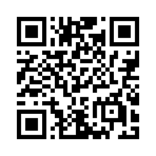 QR Code for 18BMPT8ftLKq6jhYkJ8UT9bpKCKc7ZouxZ