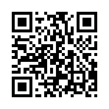 QR Code for 18BMPkYyMuyUeJDoAdnxwecmLEKxqmRbCv