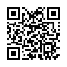 QR Code for 18BMTCdv72ZajXG4bdQypRKURVeaeAFFrb