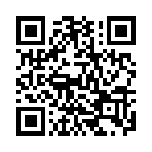 QR Code for 18BMTHoQwYh9Mf79Ms4SPkUWL6Z7ttmdRi