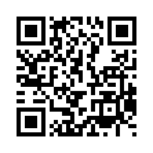 QR Code for 18BMTdYo6Z35335FSYk2hzQgRBFAbKCCgf