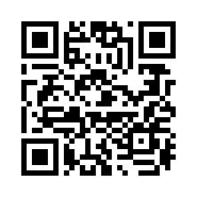 QR Code for 18BMVcqjVcRF5xFgCSch5XZ877K2DTpgmL