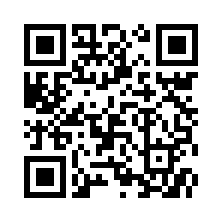 QR Code for 18BMWxKfxDHXsofhkYET4D6h1PfPs2baXH