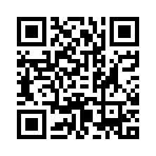 QR Code for 18BMY22SW1w4fXF8Mh8LWEqsm173zMcBbP