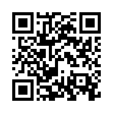 QR Code for 18BMYYHzmff1bjSKG2ddgVWAfEfHsVC7LX