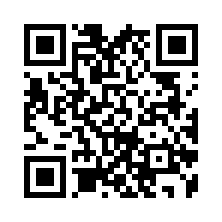 QR Code for 18BMauRd2a3Fm8KmtJcTuRzdkPE9b4dH6T