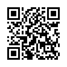 QR Code for 18BMcdk7MPHwLTZjWR7yiMxpDngFjF9bzj