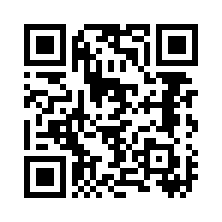 QR Code for 18BMdPAGaxUTDe4u6TapSSnKRYpa3SyDYu