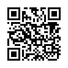 QR Code for 18BMi5g462sUdD13YQjEmJaGCvh5refpCA