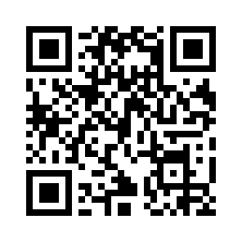 QR Code for 18BMkTGUBxTKm5zPJRJBADNBECySgvRHnc