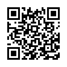 QR Code for 18BMngVNJoGC8mBSMyGtmtUrjTY7FUeear