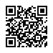 QR Code for 18BMno7Y74e64thqQJAVnpf9cMTWLqYJU3