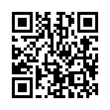 QR Code for 18BMod2dzMTTciLsSwhRJm1X3JNMmPKbhW