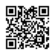 QR Code for 18BModimXSvgMz3DJtRwk8iAvdBcACAF7N