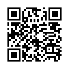 QR Code for 18BMqJr9zgfe5g6ma2sfiv7QL5SdYtyuBA