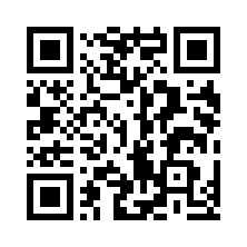 QR Code for 18BMxXcEQ4ZtfKdNV3vCJQuJCcz2kj8dsq