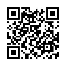 QR Code for 18BMyGEo7y3sKij4D4ExwoteDLgeSTfSbX