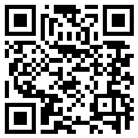 QR Code for 18BMydz5XgDNDLU4scMsd6dr2sQwSCjfCm