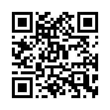 QR Code for 18BMzPyc1GMCDG7GEK8vbBhwJmAUpCn6E9