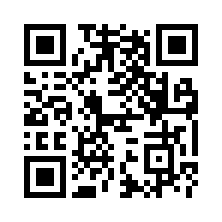 QR Code for 18BN3soD91t72VWJHpyzz3Vk7mMbArf7U5