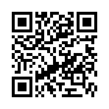 QR Code for 18BN7hsbb1qaJDo7ZgLdJ8qQunzdmBTsbH