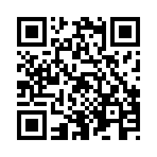 QR Code for 18BN7mPPfghv1marCD2QW9ZPizWQCfwUGx