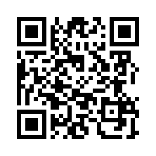 QR Code for 18BN85KqBd5sCA1EkRFsZdJCRCtisTpMrb