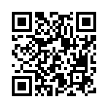 QR Code for 18BN91pdm9yBQC2AYWFsnyu9keKfikvuWs
