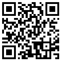 QR Code for 18BNBX7R6HYFQ8eF7rpcPkJN5acbL8rbhs