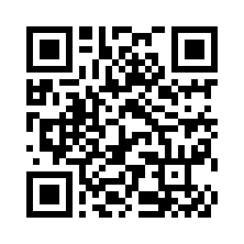 QR Code for 18BNBmbRM33CLz1RkffZBcuZauUXWA1P3R