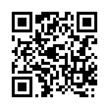 QR Code for 18BNCPmtemFPE9feJkDUW5R2ttBVKMSQ2