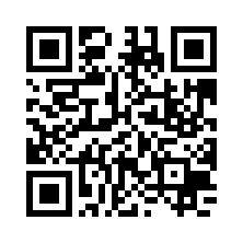 QR Code for 18BND9nr2vsvDNWHhE7T3nSLXZPtNLkhPL