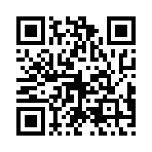 QR Code for 18BNEsSCHbSsZRuRkAJQKnxc2CPAV1G6c8